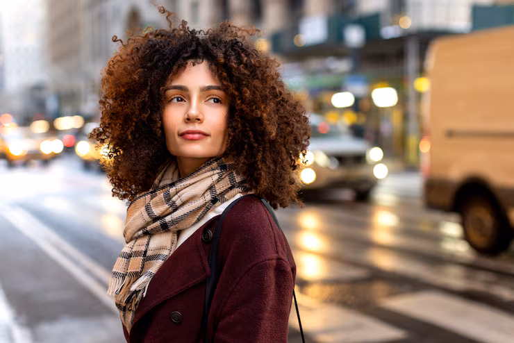 Menciptakan Ruang Tenang untuk Melepas Lelah